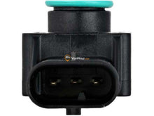 MAP Sensor