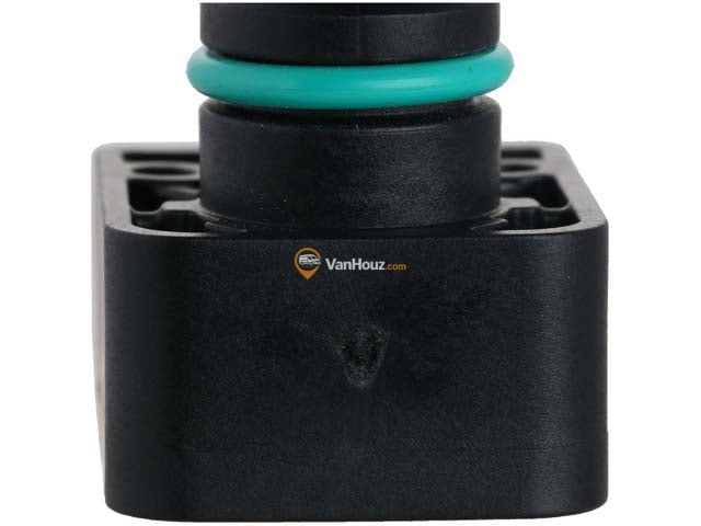 MAP Sensor
