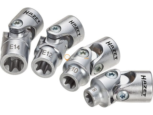 Socket Set