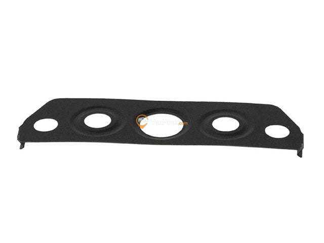 Flange Gasket