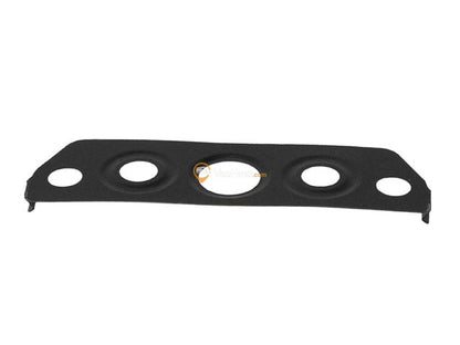 Flange Gasket