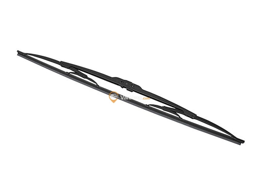 Windshield Wiper Blade