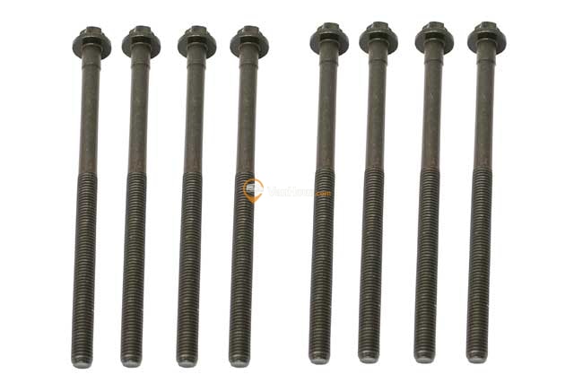 Cylinder Head Bolt Set