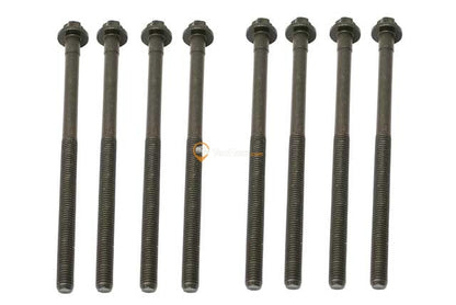 Cylinder Head Bolt Set