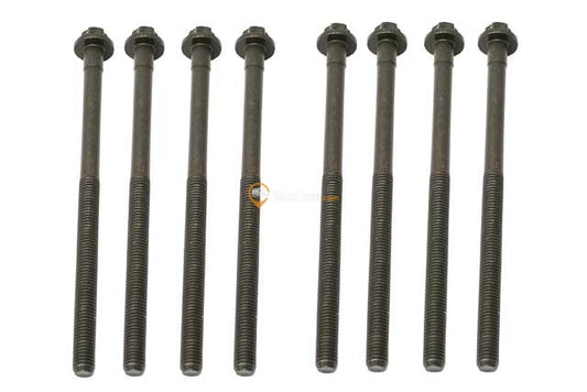 Cylinder Head Bolt Set