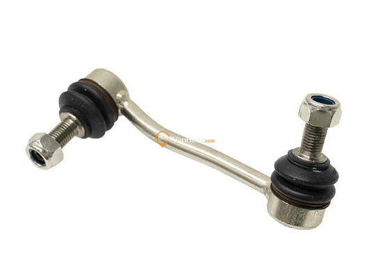 Sway Bar Link