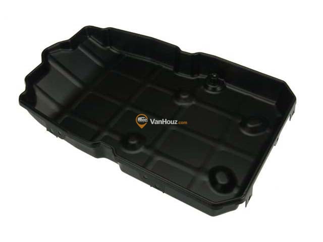 Transmission Oil Pan