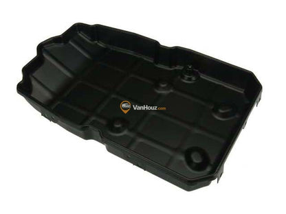 Transmission Oil Pan