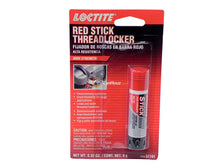 Threadlocker Stick