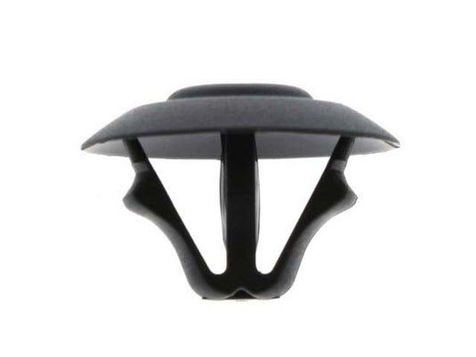 Hood Insulation Pad Clip