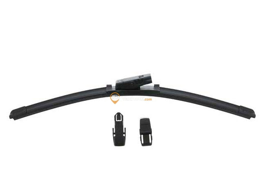 Wiper Blade - 18"