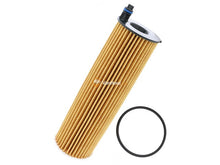 Oil Filter Kit