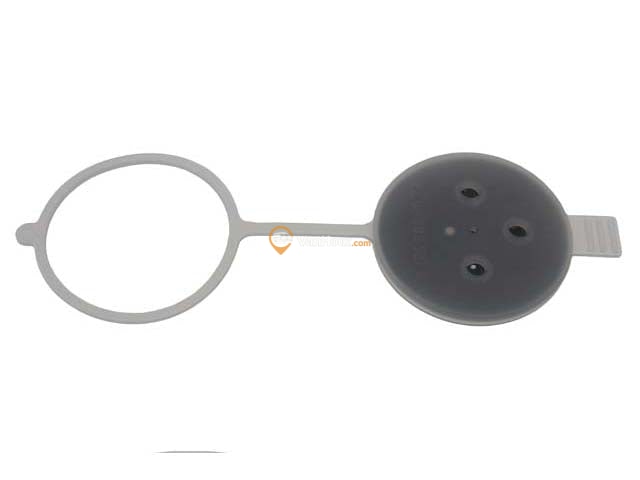 Washer Reservoir Cap