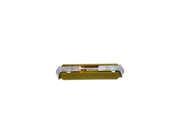 Fuse - 5 Amp