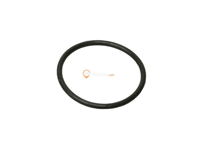 Intake Manifold Seal