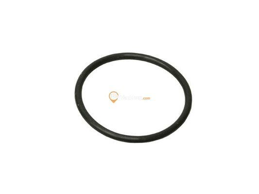 Intake Manifold Seal