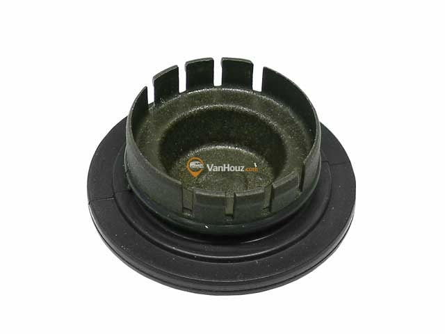 Expansion Plug