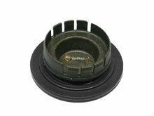 Expansion Plug