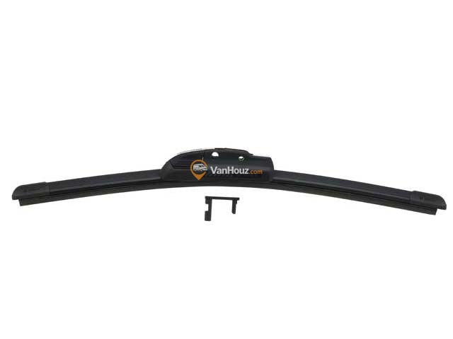 Wiper Blade - 15"