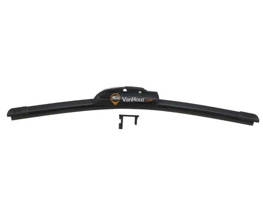 Wiper Blade - 15"