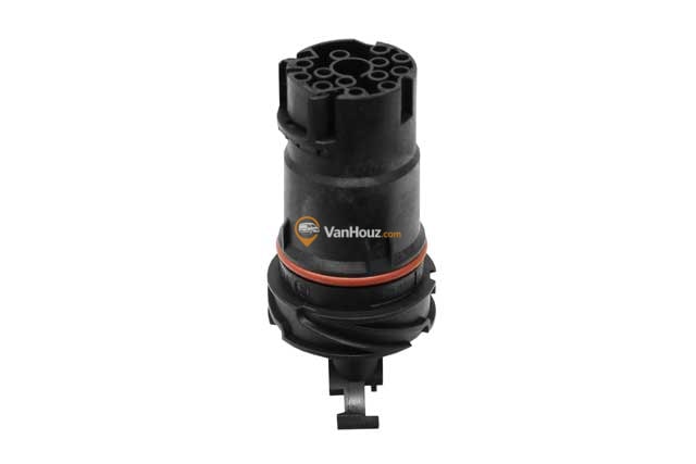 Socket Housing