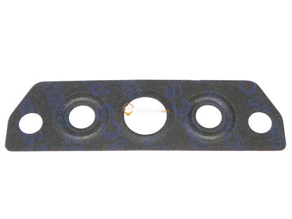 Flange Gasket