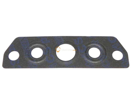 Flange Gasket