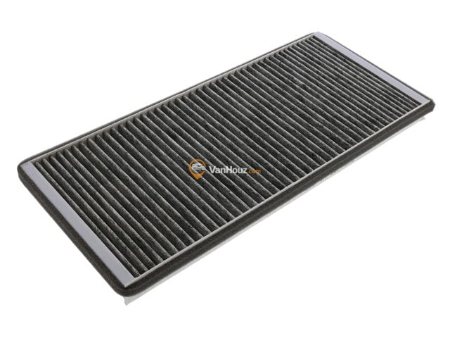 Cabin Air Filter