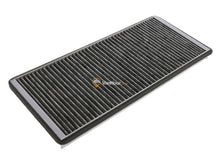 Cabin Air Filter