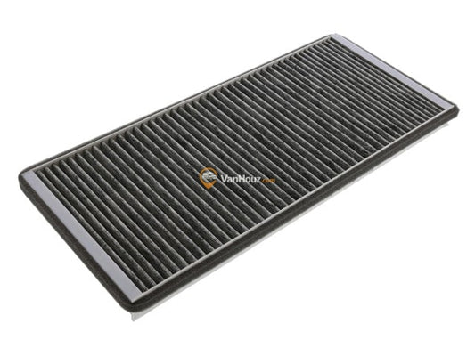 Cabin Air Filter