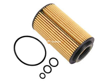 Oil Filter Kit