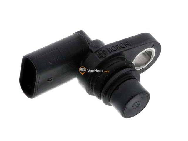 Camshaft Position Sensor