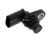 Camshaft Position Sensor