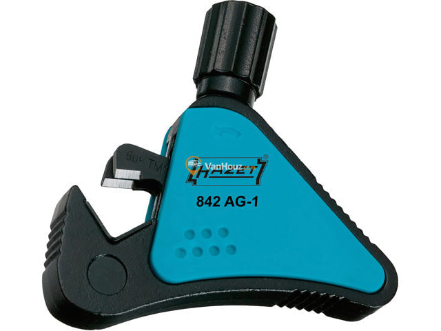 Thread Repair Tool