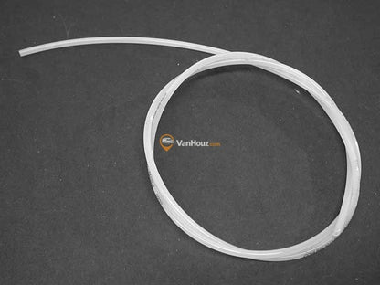 Vacuum Line