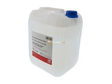 Diesel Emissions Fluid