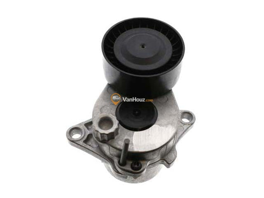 Drive Belt Tensioner