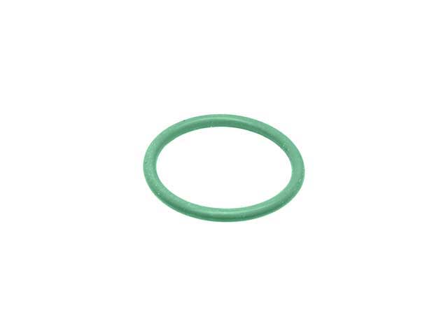 A/C O-Ring