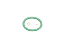 A/C O-Ring