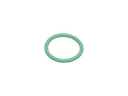 A/C O-Ring