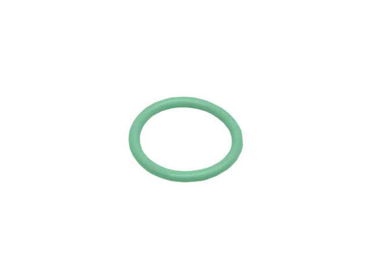 A/C O-Ring