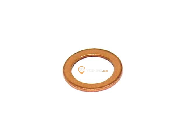 Copper Washer