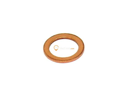Copper Washer